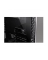 Thermaltake A500 Aluminum TG - grey - window - nr 54