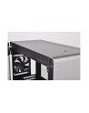 Thermaltake A500 Aluminum TG - grey - window - nr 55