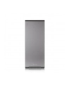 Thermaltake A500 Aluminum TG - grey - window - nr 57