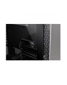 Thermaltake A500 Aluminum TG - grey - window - nr 5