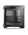 Thermaltake A500 Aluminum TG - grey - window - nr 60
