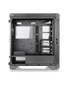 Thermaltake A500 Aluminum TG - grey - window - nr 61