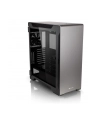 Thermaltake A500 Aluminum TG - grey - window - nr 64