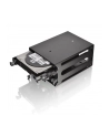 Thermaltake A500 Aluminum TG - grey - window - nr 65