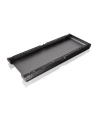 Thermaltake A500 Aluminum TG - grey - window - nr 66