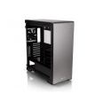 Thermaltake A500 Aluminum TG - grey - window - nr 69