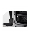 Thermaltake A500 Aluminum TG - grey - window - nr 6