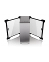 Thermaltake A500 Aluminum TG - grey - window - nr 70