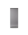 Thermaltake A500 Aluminum TG - grey - window - nr 71
