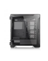 Thermaltake A500 Aluminum TG - grey - window - nr 73