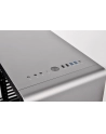 Thermaltake A500 Aluminum TG - grey - window - nr 75