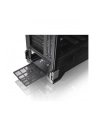 Thermaltake A500 Aluminum TG - grey - window - nr 8