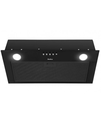 amica Okap OMC6241B