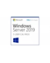 %Dell ROK Win Svr CAL 2019 User 5Clt - nr 4