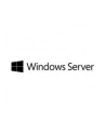 %Dell ROK Win Svr CAL 2019 User 5Clt - nr 6