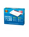 AVM FRITZ!Box 7530 - nr 56