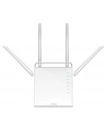 Strong WLAN Router1200 - nr 1