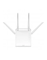 Strong WLAN Router1200 - nr 2