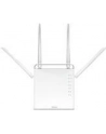 Strong WLAN Router1200 - nr 4