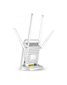 Strong WLAN Router1200 - nr 5
