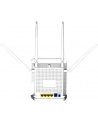 Strong WLAN Router1200 - nr 8