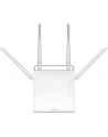 Strong WLAN Router1200 - nr 9