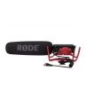 Rode Microphones VideoMic Pro Rycote - nr 11