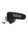 Rode Microphones VideoMic Pro Rycote - nr 14