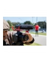 Rode Microphones VideoMic Pro Rycote - nr 6