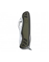 victorinox Scyzoryk Huntsman, czarny, Celidor, 91mm 1.3713.3 - nr 2