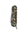 victorinox Scyzoryk Huntsman, kamuflaż, Celidor, 91mm 1.3713.94 - nr 4
