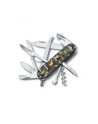 victorinox Scyzoryk Huntsman, kamuflaż, Celidor, 91mm 1.3713.94 - nr 8