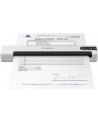 epson Skaner przenośny DS-70 USB/6spp/600dpi/A4/270g - nr 16