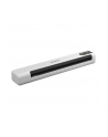 epson Skaner przenośny DS-70 USB/6spp/600dpi/A4/270g - nr 24
