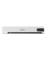 epson Skaner przenośny DS-70 USB/6spp/600dpi/A4/270g - nr 2