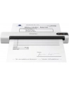 epson Skaner przenośny DS-70 USB/6spp/600dpi/A4/270g - nr 36