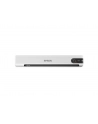epson Skaner przenośny DS-70 USB/6spp/600dpi/A4/270g - nr 42