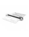 epson Skaner przenośny DS-70 USB/6spp/600dpi/A4/270g - nr 47