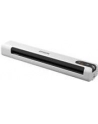 epson Skaner przenośny DS-70 USB/6spp/600dpi/A4/270g - nr 54