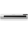 epson Skaner przenośny DS-70 USB/6spp/600dpi/A4/270g - nr 55