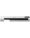 epson Skaner przenośny DS-70 USB/6spp/600dpi/A4/270g - nr 56