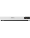 epson Skaner przenośny DS-70 USB/6spp/600dpi/A4/270g - nr 58