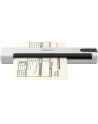 epson Skaner przenośny DS-70 USB/6spp/600dpi/A4/270g - nr 68