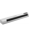 epson Skaner przenośny DS-70 USB/6spp/600dpi/A4/270g - nr 69