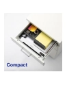 epson Skaner przenośny DS-70 USB/6spp/600dpi/A4/270g - nr 76