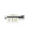 epson Skaner przenośny DS-70 USB/6spp/600dpi/A4/270g - nr 83