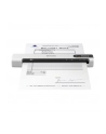 epson Skaner przenośny DS-80W WiFi/USB/4spp/AKU/300g - nr 19