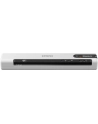 epson Skaner przenośny DS-80W WiFi/USB/4spp/AKU/300g - nr 21