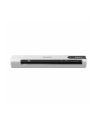 epson Skaner przenośny DS-80W WiFi/USB/4spp/AKU/300g - nr 26