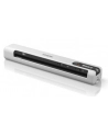 epson Skaner przenośny DS-80W WiFi/USB/4spp/AKU/300g - nr 5